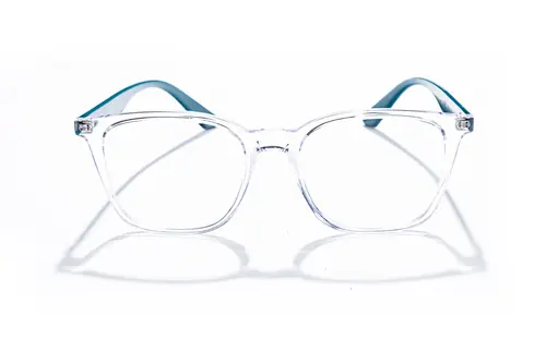 Ray Ban 0RX7177 Ray Ban 0RX7177