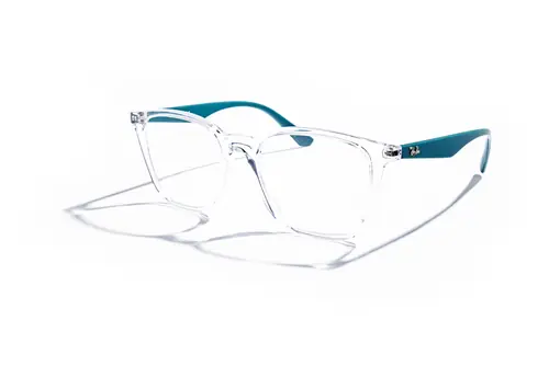 Ray Ban 0RX7177 Ray Ban 0RX7177