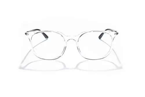 Ray Ban 0RX7190 Ray Ban 0RX7190