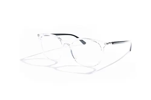 Ray Ban 0RX7190 Ray Ban 0RX7190