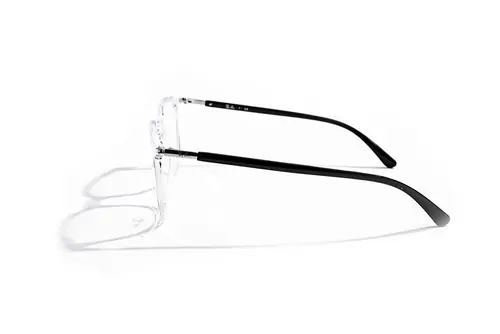 Ray Ban 0RX7190 53 5943-2