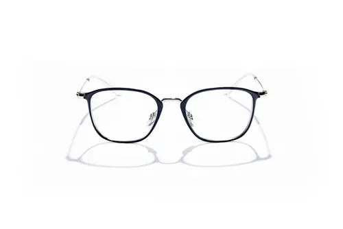 Ray Ban 0RY1056 44 4080-0