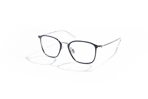 Ray Ban 0RY1056 44 4080-1