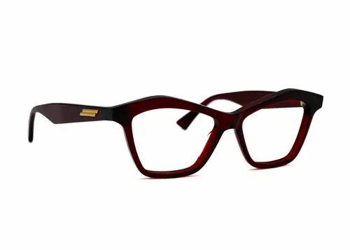 Bottega Veneta BV1096O Bottega Veneta BV1096O