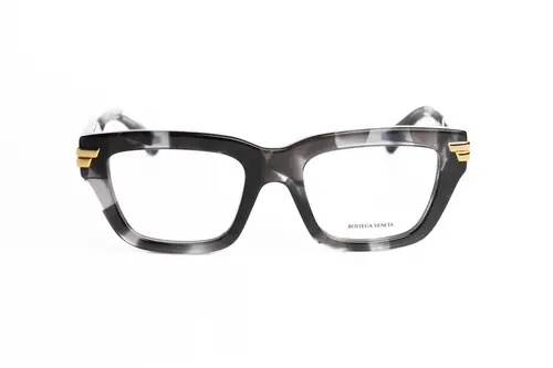 Bottega Veneta BV1190O Bottega Veneta BV1190O