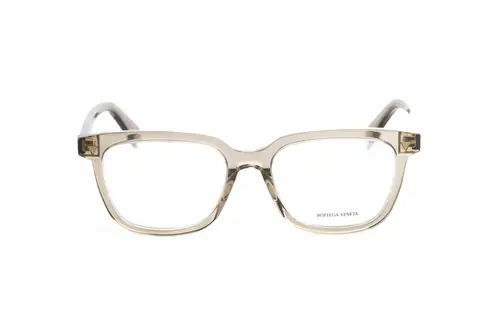 Bottega Veneta BV1229OA Bottega Veneta BV1229OA