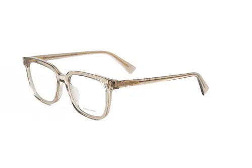 Bottega Veneta BV1229OA Bottega Veneta BV1229OA