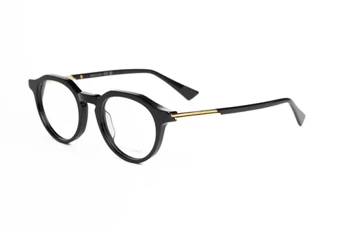 Bottega Veneta BV1263O Bottega Veneta BV1263O