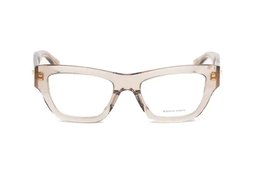 Bottega Veneta BV1360O Bottega Veneta BV1360O