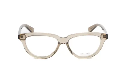Bottega Veneta BV1366O Bottega Veneta BV1366O