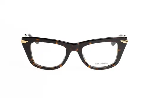 Bottega Veneta BV1370O Bottega Veneta BV1370O