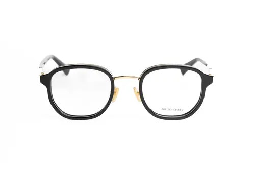 Bottega Veneta BV1376O Bottega Veneta BV1376O