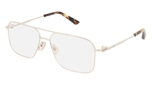 Bottega Veneta BV1384O