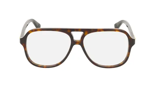 Bottega Veneta BV1417O