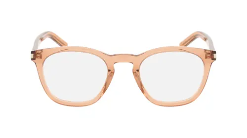 Saint Laurent SL 28 OPT Saint Laurent SL 28 OPT