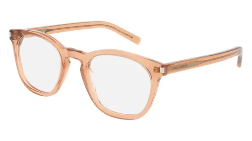 Saint Laurent SL 28 OPT Saint Laurent SL 28 OPT