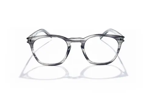 Saint Laurent SL 30 SLIM Saint Laurent SL 30 SLIM
