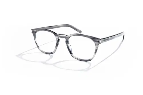 Saint Laurent SL 30 SLIM Saint Laurent SL 30 SLIM