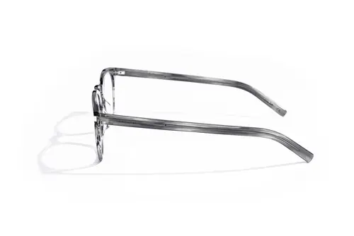 Saint Laurent SL 30 SLIM-006 49 Optical Frame UNISEX A-2