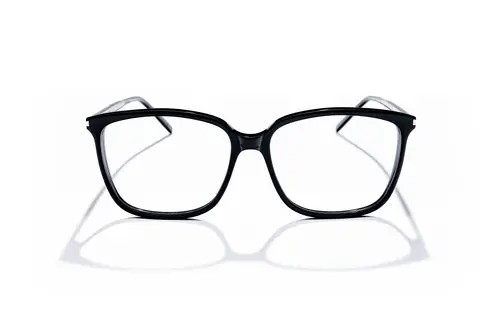 Saint Laurent SL 453 Saint Laurent SL 453