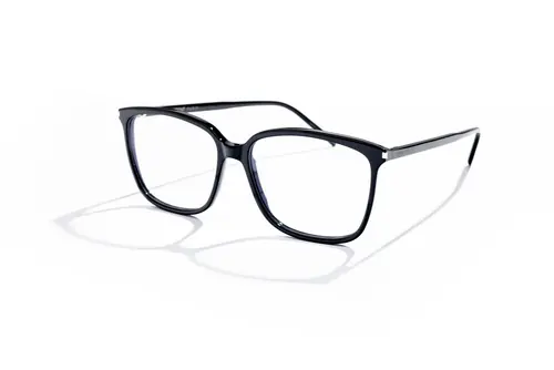 Saint Laurent SL 453 Saint Laurent SL 453