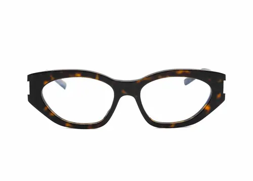 Saint Laurent SL 638 Saint Laurent SL 638