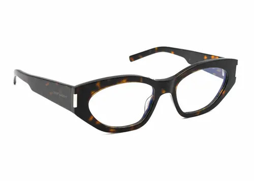 Saint Laurent SL 638 Saint Laurent SL 638