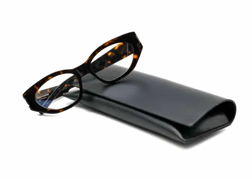 SL 638 002 55-3