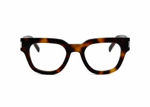 Saint Laurent SL 661 Saint Laurent SL 661