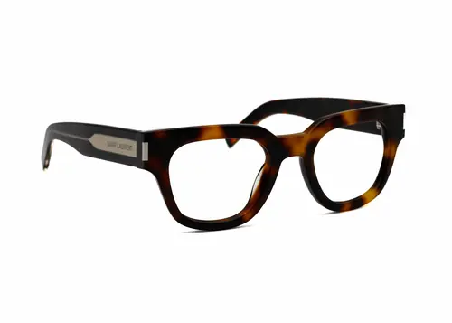 Saint Laurent SL 661 Saint Laurent SL 661