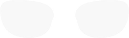 SL 663-004 55-2
