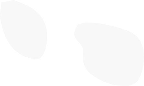 SL 663-004 55-5