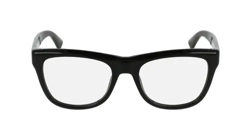 Saint Laurent SL 816 OPT Saint Laurent SL 816 OPT