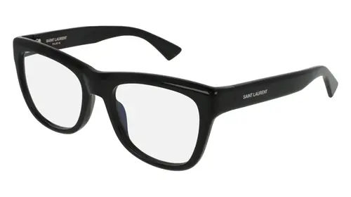 Saint Laurent SL 816 OPT Saint Laurent SL 816 OPT