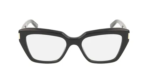 Saint Laurent SL 829 Saint Laurent SL 829