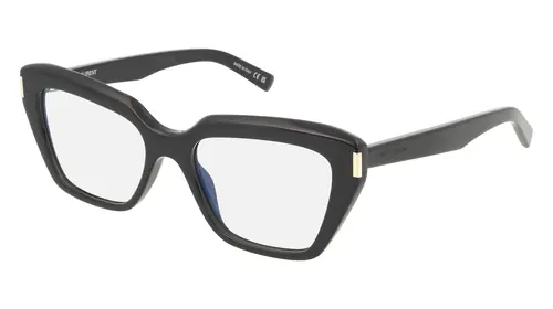 Saint Laurent SL 829 Saint Laurent SL 829