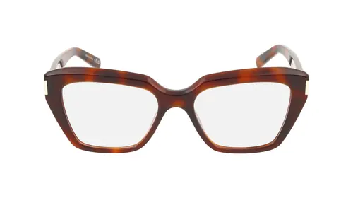 Saint Laurent SL 829 Saint Laurent SL 829