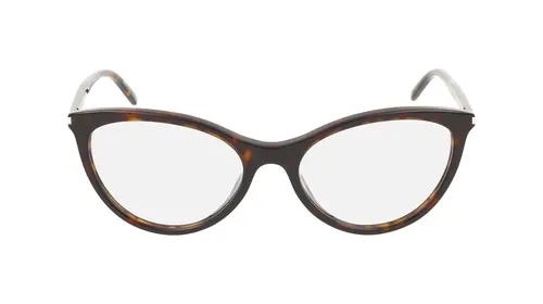 Saint Laurent SL 833 Saint Laurent SL 833