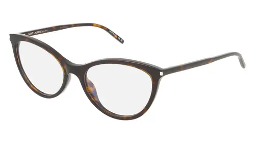Saint Laurent SL 833 Saint Laurent SL 833