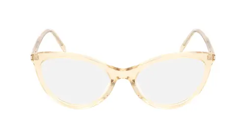 Saint Laurent SL 833 Saint Laurent SL 833