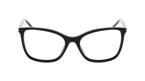Saint Laurent SL 835 Saint Laurent SL 835