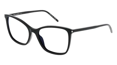 Saint Laurent SL 835 Saint Laurent SL 835