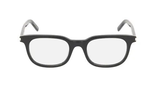 Saint Laurent SL 840 Saint Laurent SL 840