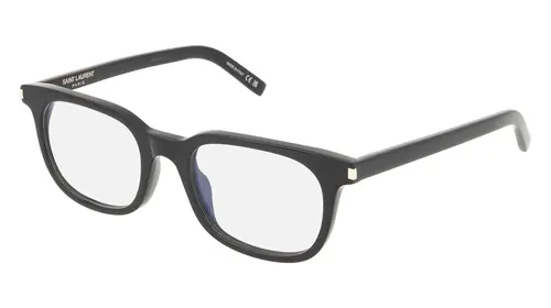 Saint Laurent SL 840 Saint Laurent SL 840