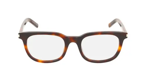 Saint Laurent SL 840 Saint Laurent SL 840