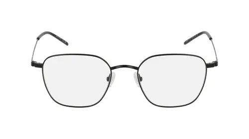 Saint Laurent SL 852 Saint Laurent SL 852