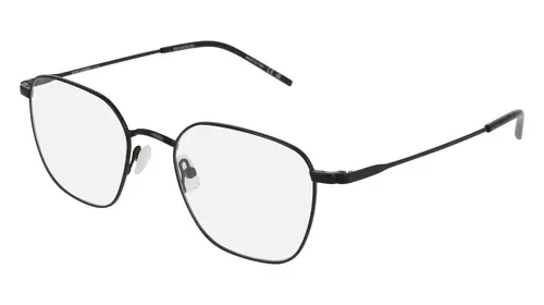Saint Laurent SL 852 Saint Laurent SL 852