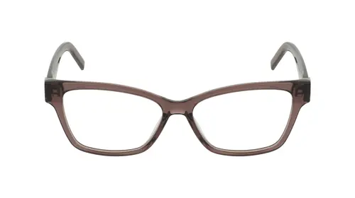 Saint Laurent M116