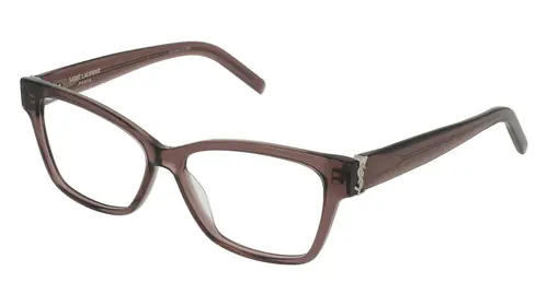 SL M116-003 55 Optical Frame WOMAN RECYC-2