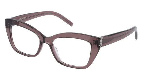 SL M117-003 53-2